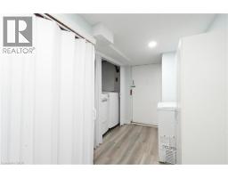 141 Mcanulty Boulevard, Hamilton, ON L8H3H6 Photo 29
