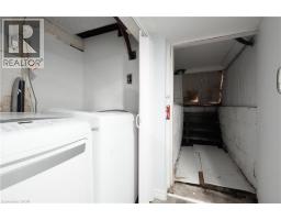 141 Mcanulty Boulevard, Hamilton, ON L8H3H6 Photo 30