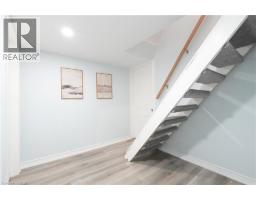 141 Mcanulty Boulevard, Hamilton, ON L8H3H6 Photo 31