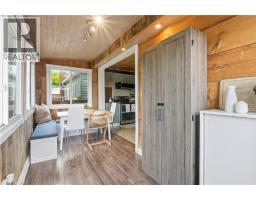 141 Mcanulty Boulevard, Hamilton, ON L8H3H6 Photo 32