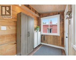 141 Mcanulty Boulevard, Hamilton, ON L8H3H6 Photo 33
