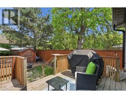141 Mcanulty Boulevard, Hamilton, ON L8H3H6 Photo 34
