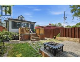 141 Mcanulty Boulevard, Hamilton, ON L8H3H6 Photo 36