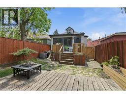 141 Mcanulty Boulevard, Hamilton, ON L8H3H6 Photo 37