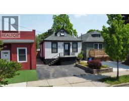 141 Mcanulty Boulevard, Hamilton, ON L8H3H6 Photo 39