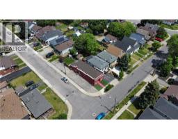 141 Mcanulty Boulevard, Hamilton, ON L8H3H6 Photo 40