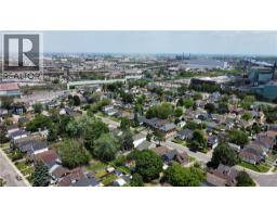 141 Mcanulty Boulevard, Hamilton, ON L8H3H6 Photo 41