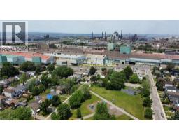 141 Mcanulty Boulevard, Hamilton, ON L8H3H6 Photo 42