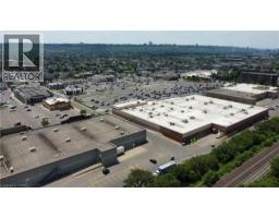 141 Mcanulty Boulevard, Hamilton, ON L8H3H6 Photo 43