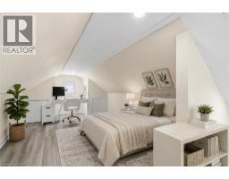 141 Mcanulty Boulevard, Hamilton, ON L8H3H6 Photo 44