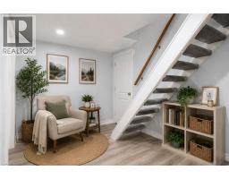 141 Mcanulty Boulevard, Hamilton, ON L8H3H6 Photo 45