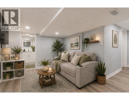 141 Mcanulty Boulevard, Hamilton, ON L8H3H6 Photo 46