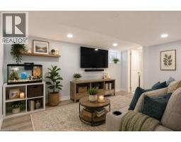141 Mcanulty Boulevard, Hamilton, ON L8H3H6 Photo 47