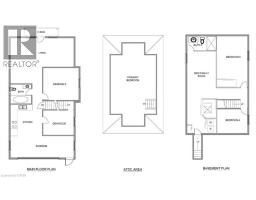 141 Mcanulty Boulevard, Hamilton, ON L8H3H6 Photo 48