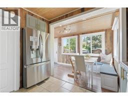 3pc Bathroom - 141 Mcanulty Boulevard, Hamilton, ON L8H3H6 Photo 9
