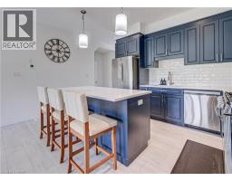 2pc Bathroom - 9 Queensbrook Crescent, Cambridge, ON N1S0E5 Photo 11