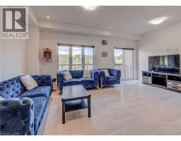 9 Queensbrook Crescent, Cambridge, ON N1S0E5 Photo 12