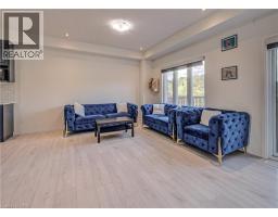 9 Queensbrook Crescent, Cambridge, ON N1S0E5 Photo 13
