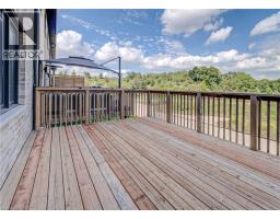 9 Queensbrook Crescent, Cambridge, ON N1S0E5 Photo 14