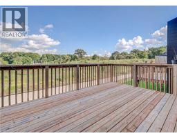 9 Queensbrook Crescent, Cambridge, ON N1S0E5 Photo 15