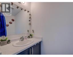 9 Queensbrook Crescent, Cambridge, ON N1S0E5 Photo 17