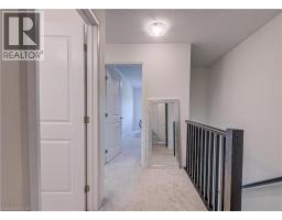 9 Queensbrook Crescent, Cambridge, ON N1S0E5 Photo 18