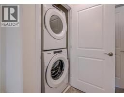 9 Queensbrook Crescent, Cambridge, ON N1S0E5 Photo 19