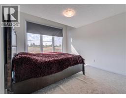 9 Queensbrook Crescent, Cambridge, ON N1S0E5 Photo 20