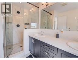 9 Queensbrook Crescent, Cambridge, ON N1S0E5 Photo 21