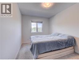9 Queensbrook Crescent, Cambridge, ON N1S0E5 Photo 23