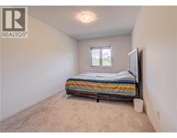 9 Queensbrook Crescent, Cambridge, ON N1S0E5 Photo 24