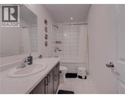 9 Queensbrook Crescent, Cambridge, ON N1S0E5 Photo 25
