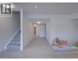 9 Queensbrook Crescent, Cambridge, ON N1S0E5 Photo 26