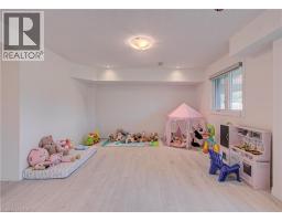 9 Queensbrook Crescent, Cambridge, ON N1S0E5 Photo 27