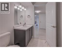 9 Queensbrook Crescent, Cambridge, ON N1S0E5 Photo 28