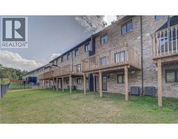 9 Queensbrook Crescent, Cambridge, ON N1S0E5 Photo 30