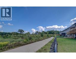 9 Queensbrook Crescent, Cambridge, ON N1S0E5 Photo 31