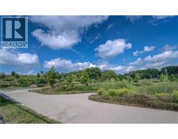 9 Queensbrook Crescent, Cambridge, ON N1S0E5 Photo 32