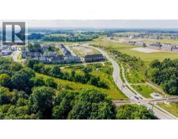 9 Queensbrook Crescent, Cambridge, ON N1S0E5 Photo 33