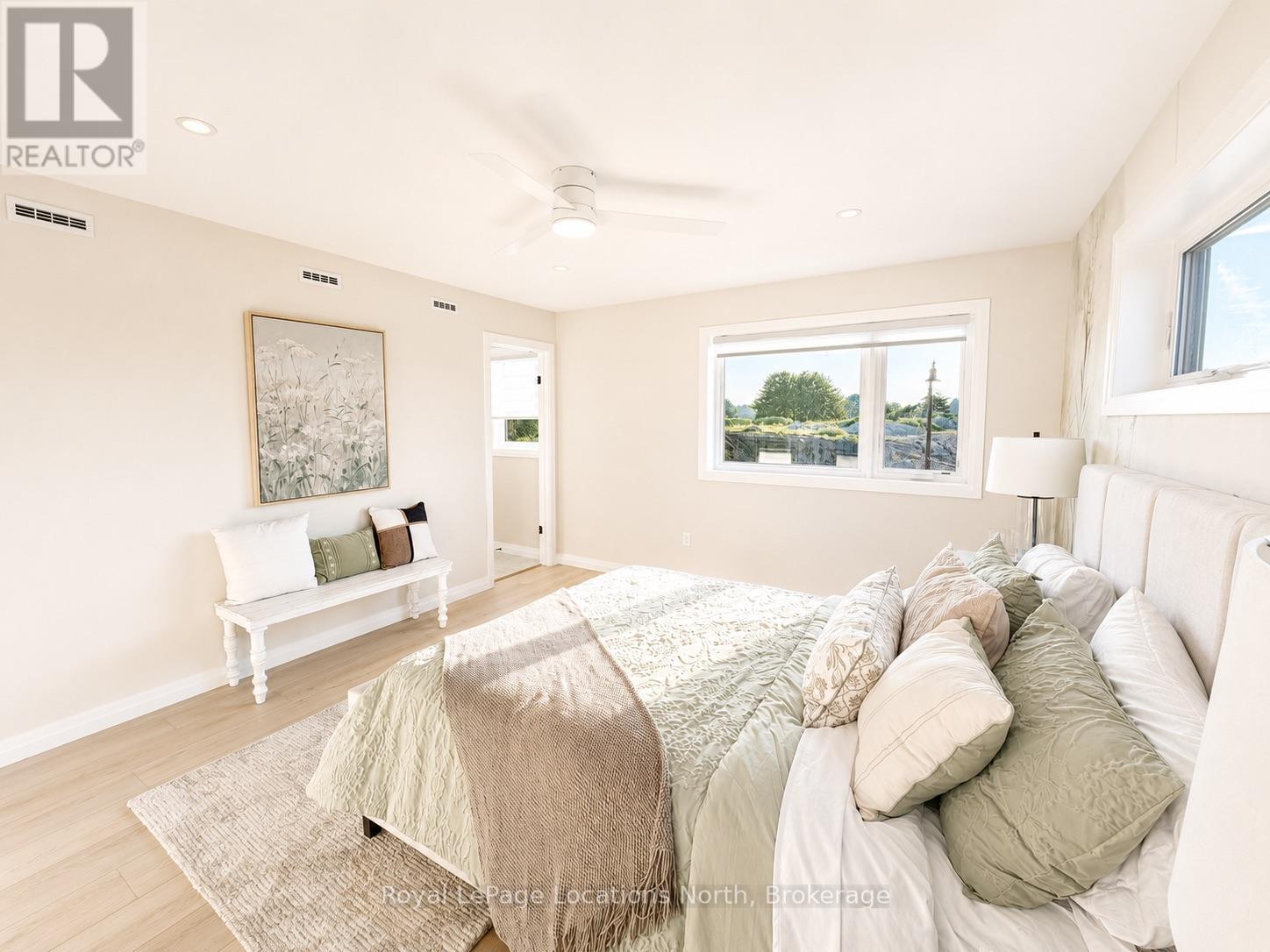 7 DRIFTWOOD LANE - Image 17