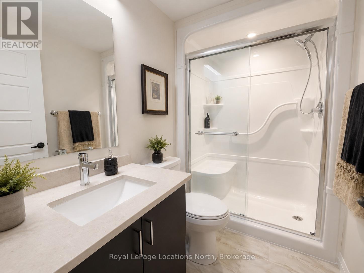 7 DRIFTWOOD LANE - Image 31