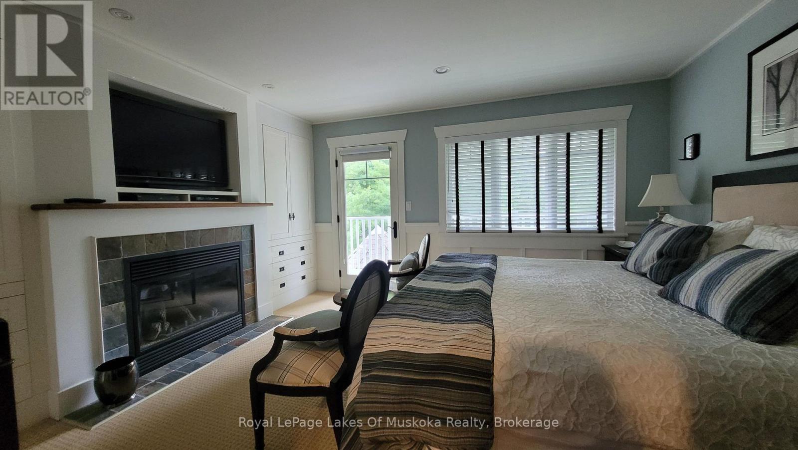 #V13, W2 1020 BIRCH GLEN ROAD - Image 26
