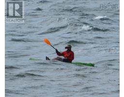 Lot (pid 05110853) Shore Road W, Litchfield, NS B0S1A0 Photo 10