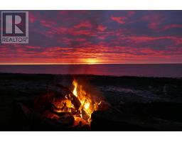 Lot (pid 05110853) Shore Road W, Litchfield, NS B0S1A0 Photo 12