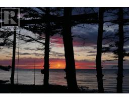 Lot (pid 05110853) Shore Road W, Litchfield, NS B0S1A0 Photo 11