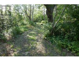 Lot (pid 05110853) Shore Road W, Litchfield, NS B0S1A0 Photo 17