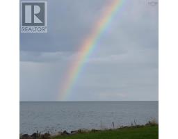Lot (pid 05110853) Shore Road W, Litchfield, NS B0S1A0 Photo 13