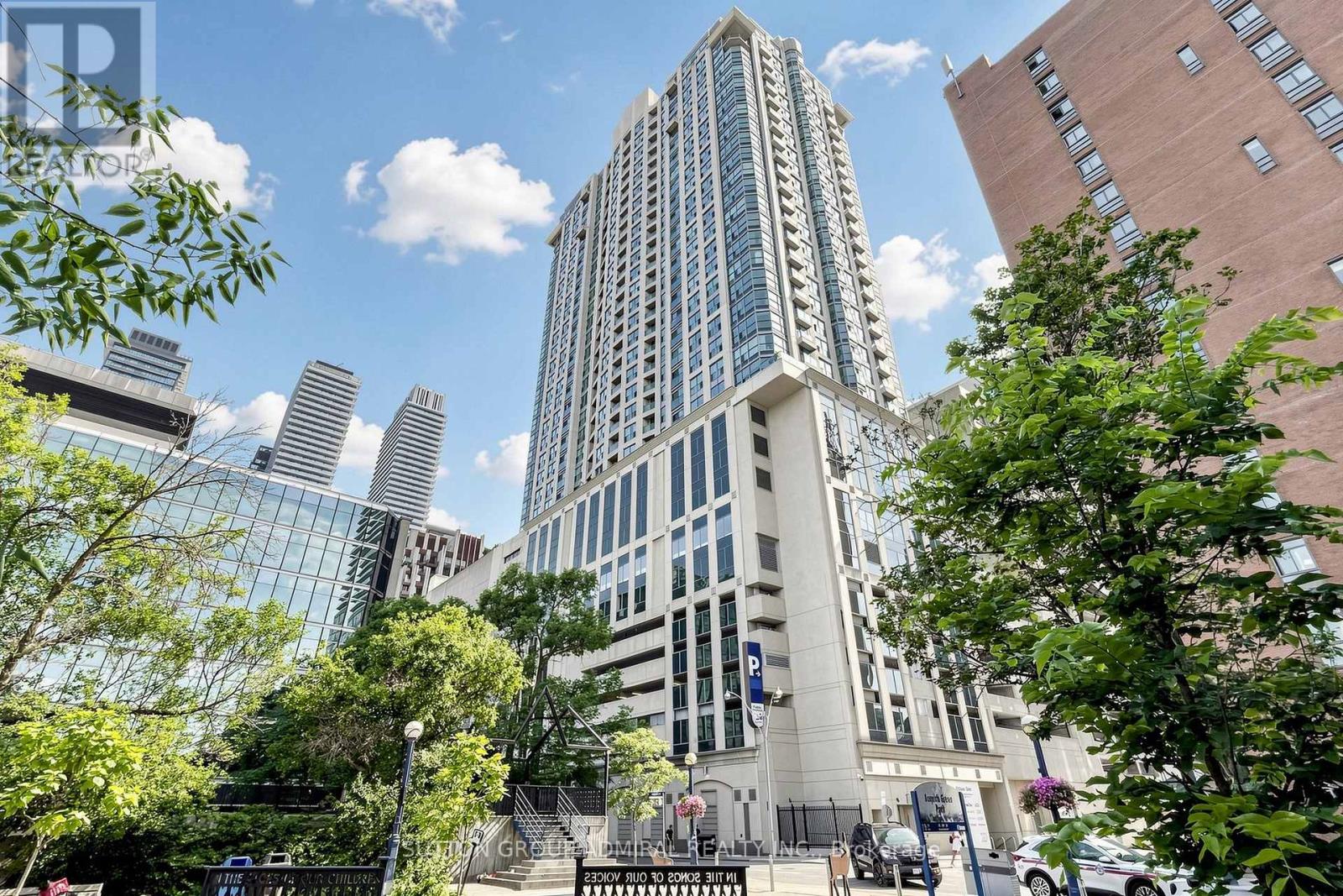Photo of 8 Park Road