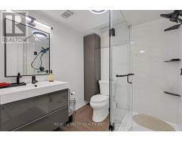 177 Searle Avenue, Toronto, ON M3H4B5 Photo 13
