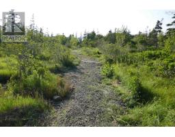 Lot (pid 05110853) Shore Road W, Litchfield, NS B0S1A0 Photo 24